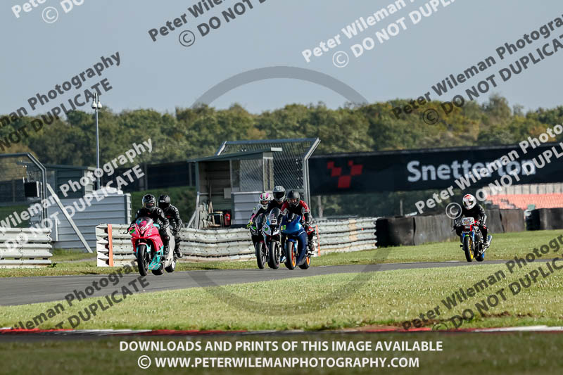 enduro digital images;event digital images;eventdigitalimages;no limits trackdays;peter wileman photography;racing digital images;snetterton;snetterton no limits trackday;snetterton photographs;snetterton trackday photographs;trackday digital images;trackday photos